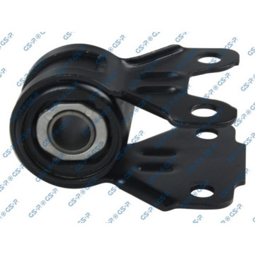 Сайлентблок левый поперечного/продольного рычага FORD C-MAX II (DXA/CB7 DXA/CEU)