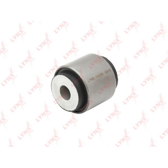 Сайлентблок / Нижн. Попереч. рычаг / Зад. подв. INFINITI FX35/45(S50) 02>