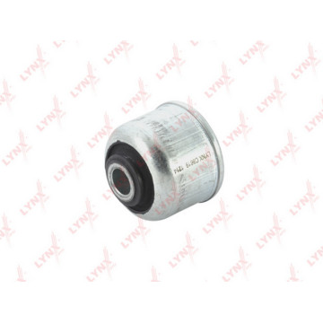 Сайлентблок / Нижн. рычаг / Перед. подв. RENAULT Megane I 1.4-2.0 96-03 / Scenic I 1.4-2.0 99-03