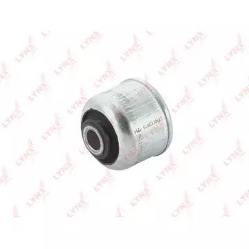 Сайлентблок / Нижн. рычаг / Перед. подв. RENAULT Megane I 1.4-2.0 96-03 / Scenic I 1.4-2.0 99-03