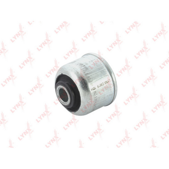 Сайлентблок / Нижн. рычаг / Перед. подв. RENAULT Megane I 1.4-2.0 96-03 / Scenic I 1.4-2.0 99-03