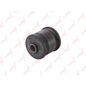 Сайлентблок нижний / Цапфа / Зад. подв. TOYOTA Camry 2.0-2.5 86-91 / Carina(T17) 1.6-2.0 87-92 / Cel