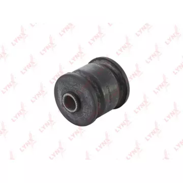 Сайлентблок нижний / Цапфа / Зад. подв. TOYOTA Camry 2.0-2.5 86-91 / Carina(T17) 1.6-2.0 87-92 / Cel