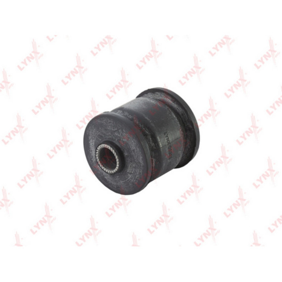 Сайлентблок нижний / Цапфа / Зад. подв. TOYOTA Camry 2.0-2.5 86-91 / Carina(T17) 1.6-2.0 87-92 / Cel