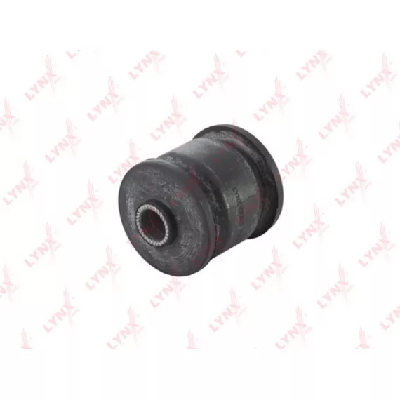 Сайлентблок нижний / Цапфа / Зад. подв. TOYOTA Camry 2.0-2.5 86-91 / Carina(T17) 1.6-2.0 87-92 / Cel