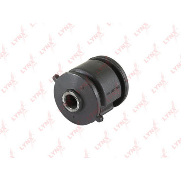 Сайлентблок нижний / Цапфа / Зад. подв. TOYOTA Camry(V30-50) 2.0-3.5 01> / Highlander 2.4-3.0 00-03
