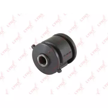 Сайлентблок нижний / Цапфа / Зад. подв. TOYOTA Camry(V30-50) 2.0-3.5 01> / Highlander 2.4-3.0 00-03