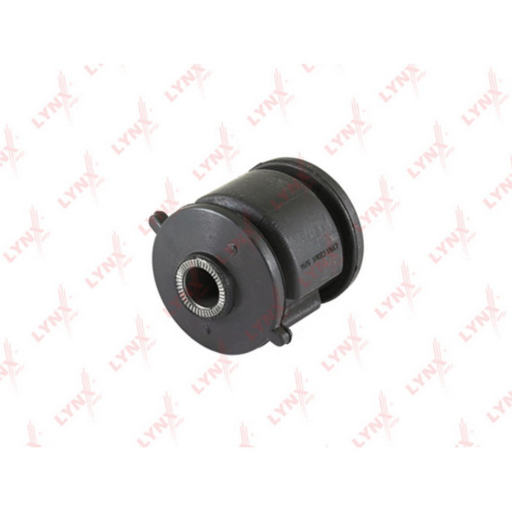 Сайлентблок нижний / Цапфа / Зад. подв. TOYOTA Camry(V30-50) 2.0-3.5 01> / Highlander 2.4-3.0 00-03