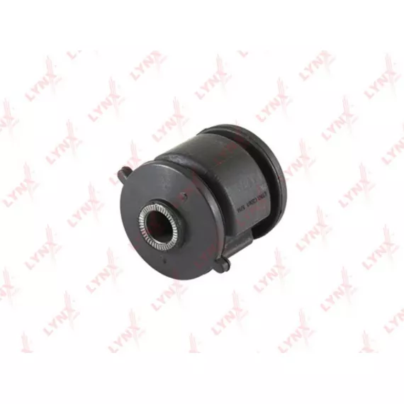 Сайлентблок нижний / Цапфа / Зад. подв. TOYOTA Camry(V30-50) 2.0-3.5 01> / Highlander 2.4-3.0 00-03