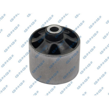 Сайлентблок опоры двигателя MAZDA