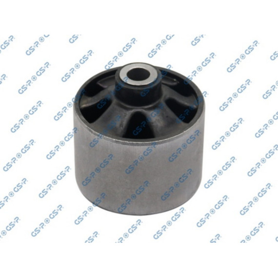 Сайлентблок опоры двигателя MAZDA