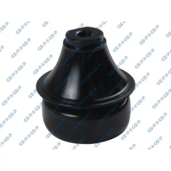 Сайлентблок опоры двигателя NISSAN QASHQAI / QASHQAI +2 I (J10 NJ10 JJ10E) X-TRAIL II (T31)