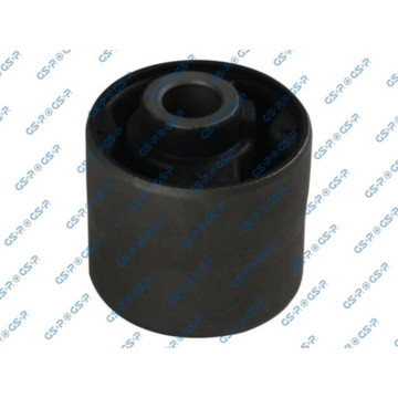 Сайлентблок опоры дифференциала NISSAN Juke