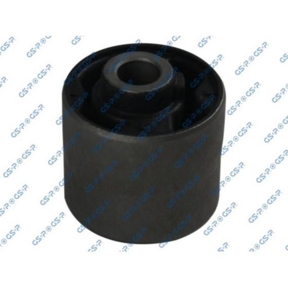 Сайлентблок опоры дифференциала NISSAN Juke