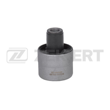 Сайлентблок опоры дифференциала Nissan Qashqai (J10 NJ10) 07- X-Trail (T32_) 14- Terrano (D10) 10