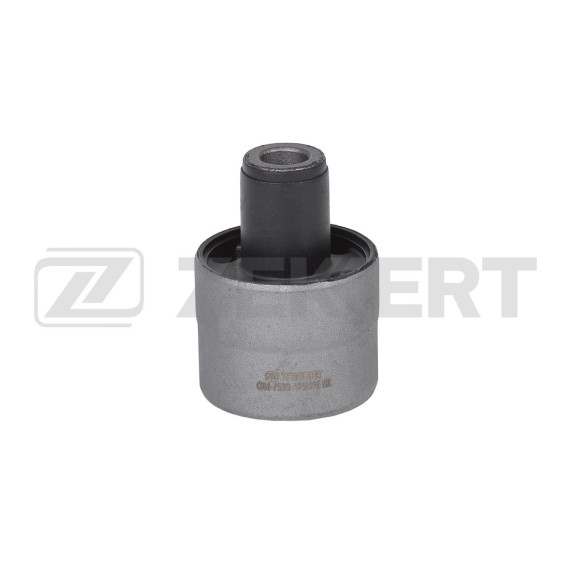 Сайлентблок опоры дифференциала Nissan Qashqai (J10 NJ10) 07- X-Trail (T32_) 14- Terrano (D10) 10