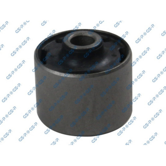 Сайлентблок опоры дифференциала SUBARU Forester