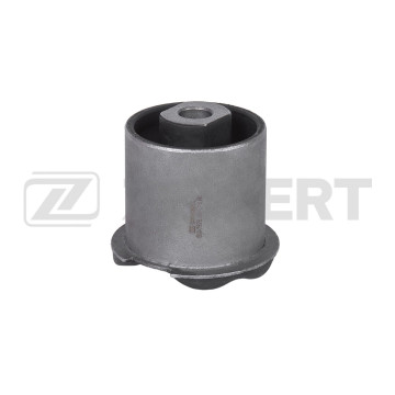 Сайлентблок перед. нижн. рычага Land Rover Discovery III IV 04- Rover Range Rover Sport 05-