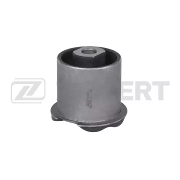 Сайлентблок перед. нижн. рычага Land Rover Discovery III IV 04- Rover Range Rover Sport 05-