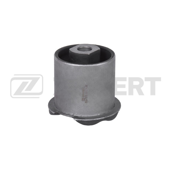 Сайлентблок перед. нижн. рычага Land Rover Discovery III IV 04- Rover Range Rover Sport 05-