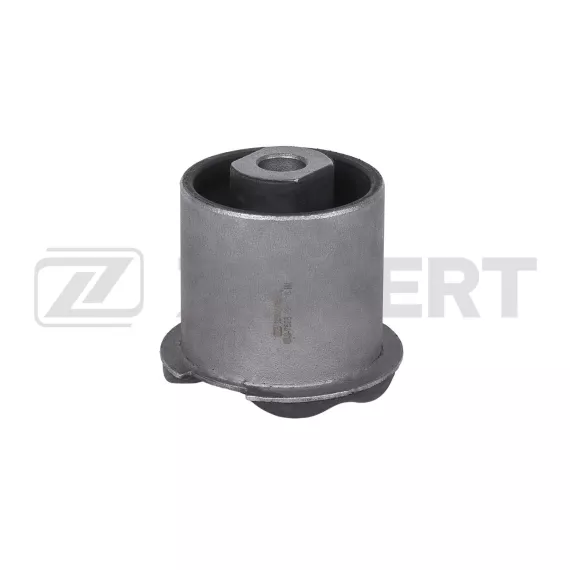 Сайлентблок перед. нижн. рычага Land Rover Discovery III IV 04- Rover Range Rover Sport 05-