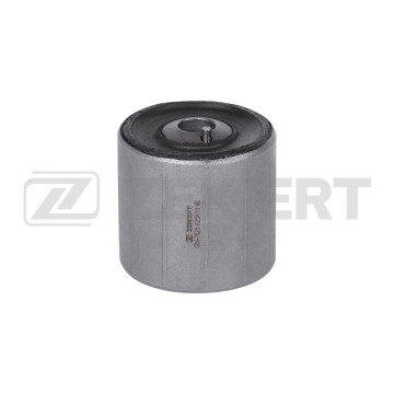 Сайлентблок перед. нижн. рычага MB M-Class (W164) 06- R-Class (W251 V251) 05-