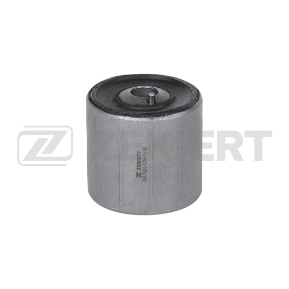 Сайлентблок перед. нижн. рычага MB M-Class (W164) 06- R-Class (W251 V251) 05-