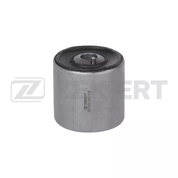 Сайлентблок перед. нижн. рычага MB M-Class (W164) 06- R-Class (W251 V251) 05-