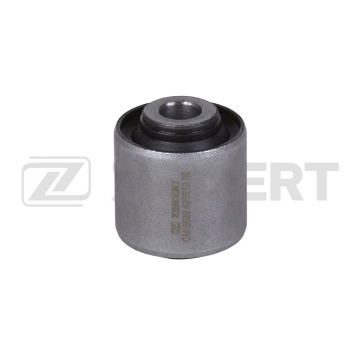 Сайлентблок перед. нижнего рычага Infiniti G (V35) 02-