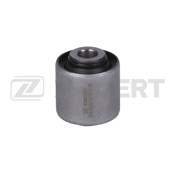 Сайлентблок перед. нижнего рычага Infiniti G (V35) 02-