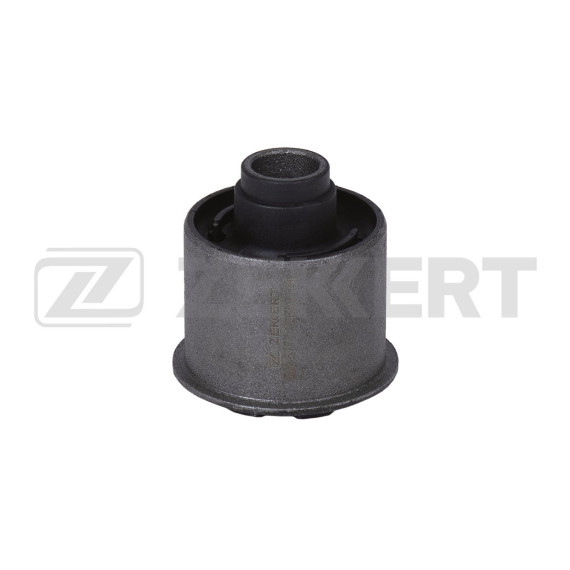 Сайлентблок перед. рамы Hyundai Accent II III 99-