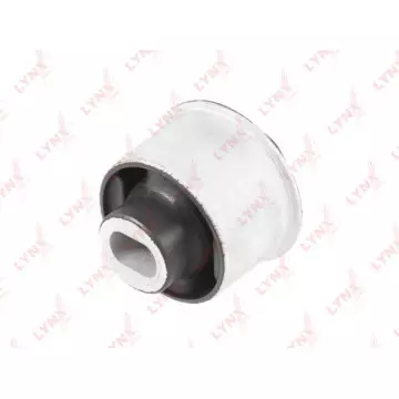 Сайлентблок / Передн. нижн. рычаг / Перед. подв. MERCEDES-BENZ S(W220) 98-05