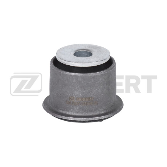 Сайлентблок переднего верх. рычага Jeep Grand Cherokee IV 10-