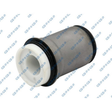 Сайлентблок переднего верхнего рычага MITSUBISHI L 300 III Box (P0_V P1_V P_2V)