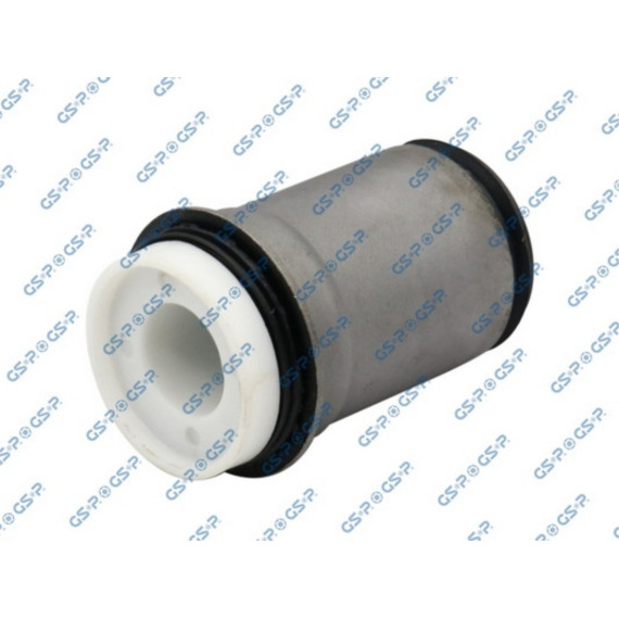 Сайлентблок переднего верхнего рычага MITSUBISHI L 300 III Box (P0_V P1_V P_2V)