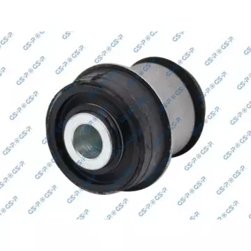 Сайлентблок переднего верхнего рычага NISSAN PRIMERA (P11)