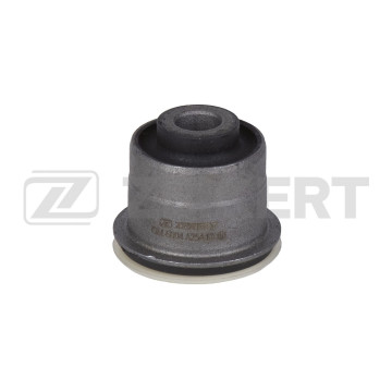 Сайлентблок переднего верхнего рычага Peugeot 407 04- 508 10- Citroen C5 II III 04- C6 05-