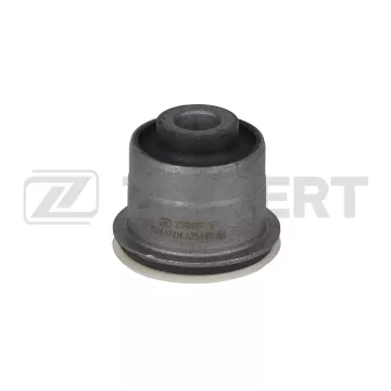 Сайлентблок переднего верхнего рычага Peugeot 407 04- 508 10- Citroen C5 II III 04- C6 05-