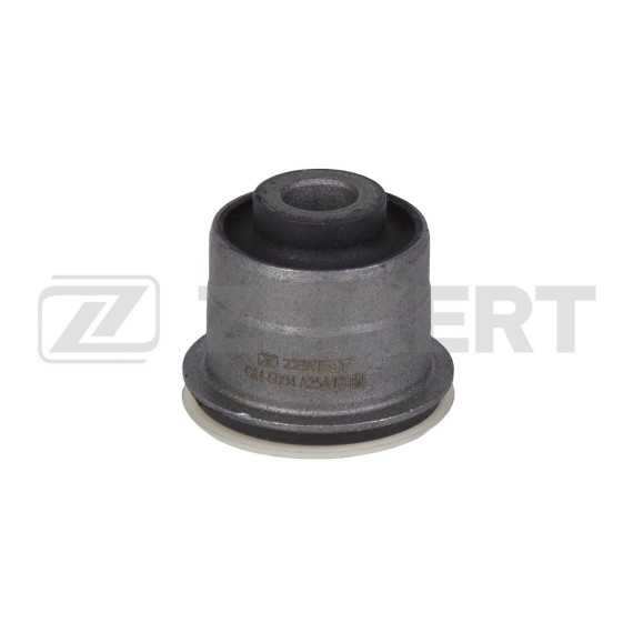 Сайлентблок переднего верхнего рычага Peugeot 407 04- 508 10- Citroen C5 II III 04- C6 05-