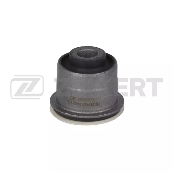 Сайлентблок переднего верхнего рычага Peugeot 407 04- 508 10- Citroen C5 II III 04- C6 05-