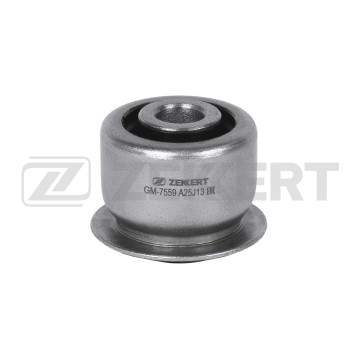 Сайлентблок переднего нижн. рычага Citroen C5 I-III 02- C6 05- Peugeot 407 04- 508 10-