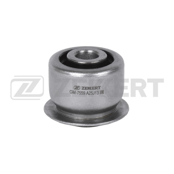 Сайлентблок переднего нижн. рычага Citroen C5 I-III 02- C6 05- Peugeot 407 04- 508 10-