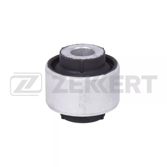 Сайлентблок переднего нижн. рычага Renault Megane III IV 12- Scenic III 09- Grand Scenic III 09-