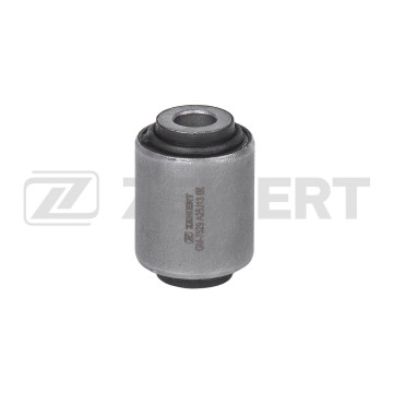 Сайлентблок переднего рычага Chrysler Sebring II III 01- Cirrus 94- Stratus 95-