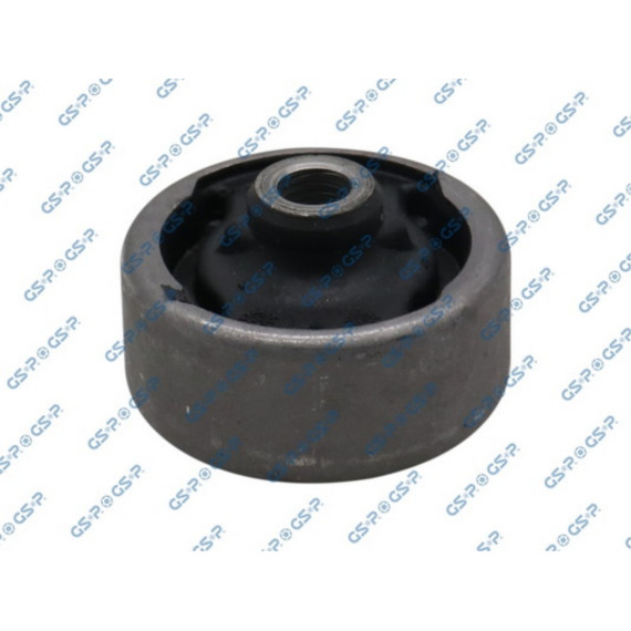 Сайлентблок переднего рычага FORD FIESTA IV (JA_ JB_) MAZDA 121 III (JASM JBSM)