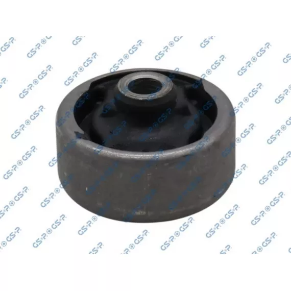 Сайлентблок переднего рычага FORD FIESTA IV (JA_ JB_) MAZDA 121 III (JASM JBSM)