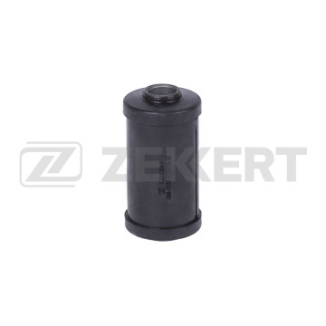 Сайлентблок переднего рычага Ford Transit Bus VI 00-