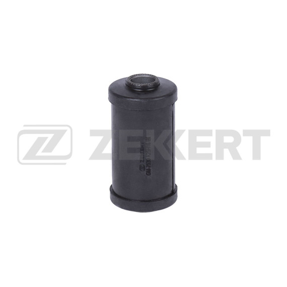 Сайлентблок переднего рычага Ford Transit Bus VI 00-