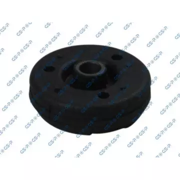 Сайлентблок переднего рычага HONDA CIVIC VIII Hatchback (FN FK)