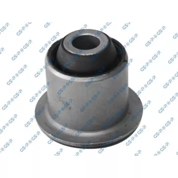 Сайлентблок переднего рычага RENAULT LOGAN I (LS_) SANDERO/STEPWAY I (BS_) SANDERO/STEPWAY II (B8_